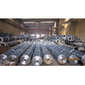 Concrete Steel Spun Pile Mould